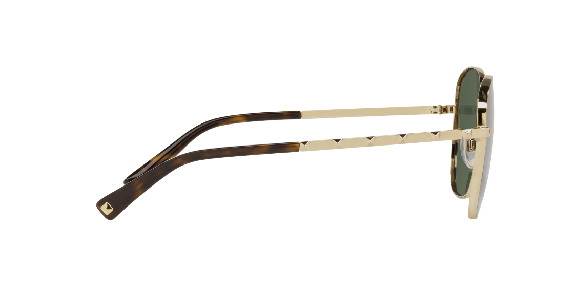 Солнцезащитные очки Valentino VA2046 300271