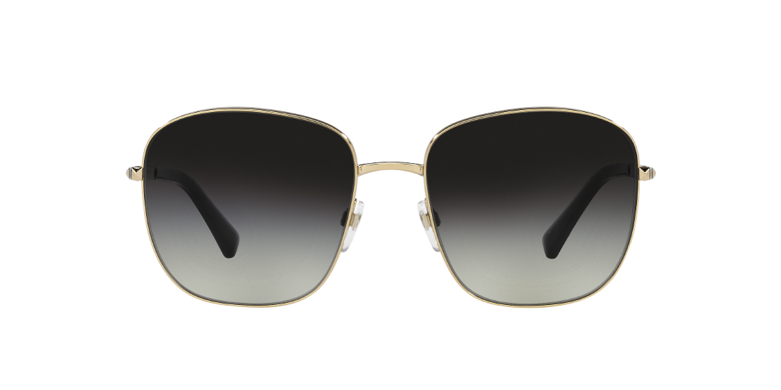 Солнцезащитные очки Valentino VA2046 30028G