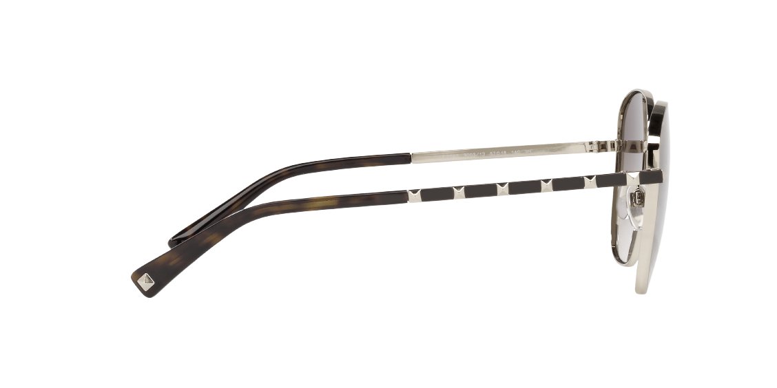 Солнцезащитные очки Valentino VA2046 300313