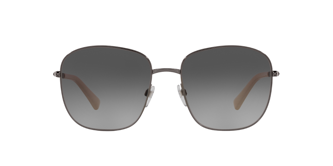 Солнцезащитные очки Valentino VA2046 303911