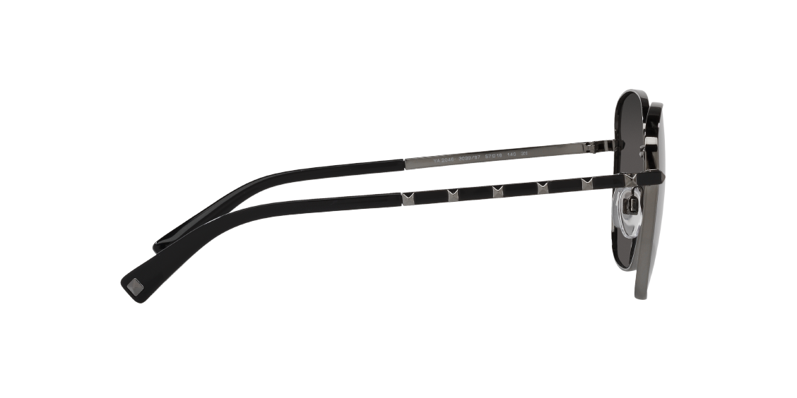 Солнцезащитные очки Valentino VA2046 303987