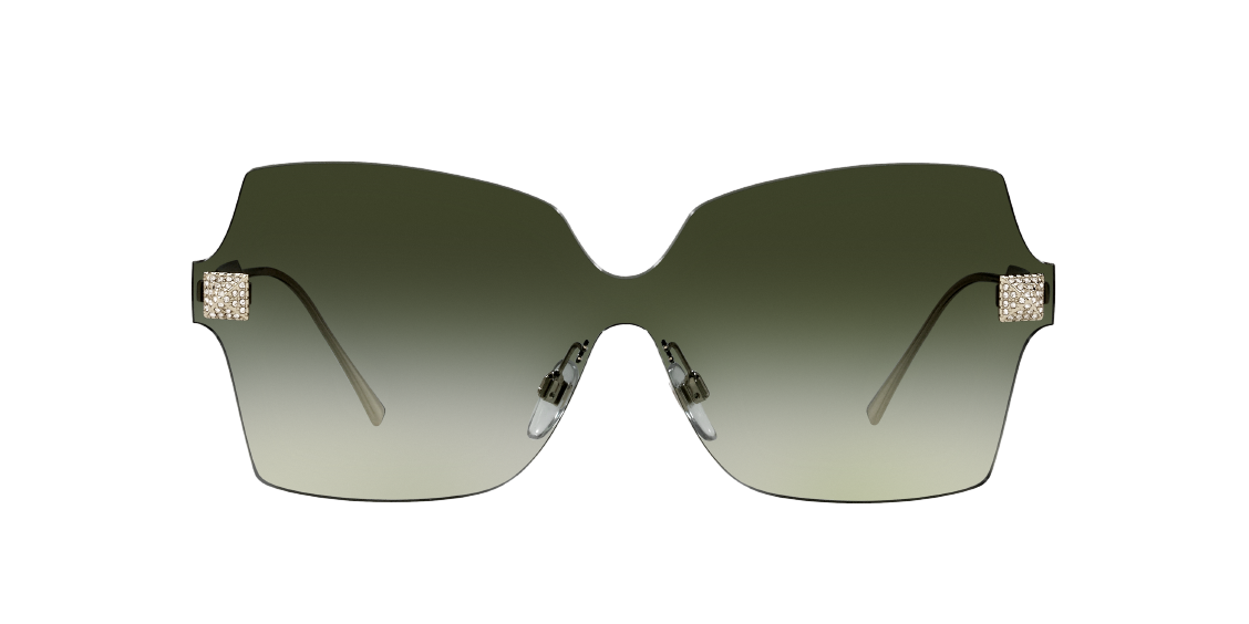 Солнцезащитные очки Valentino VA2049 30038E