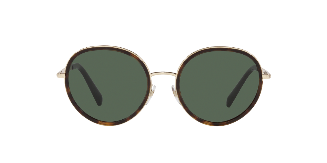 Солнцезащитные очки Valentino VA2051 300371