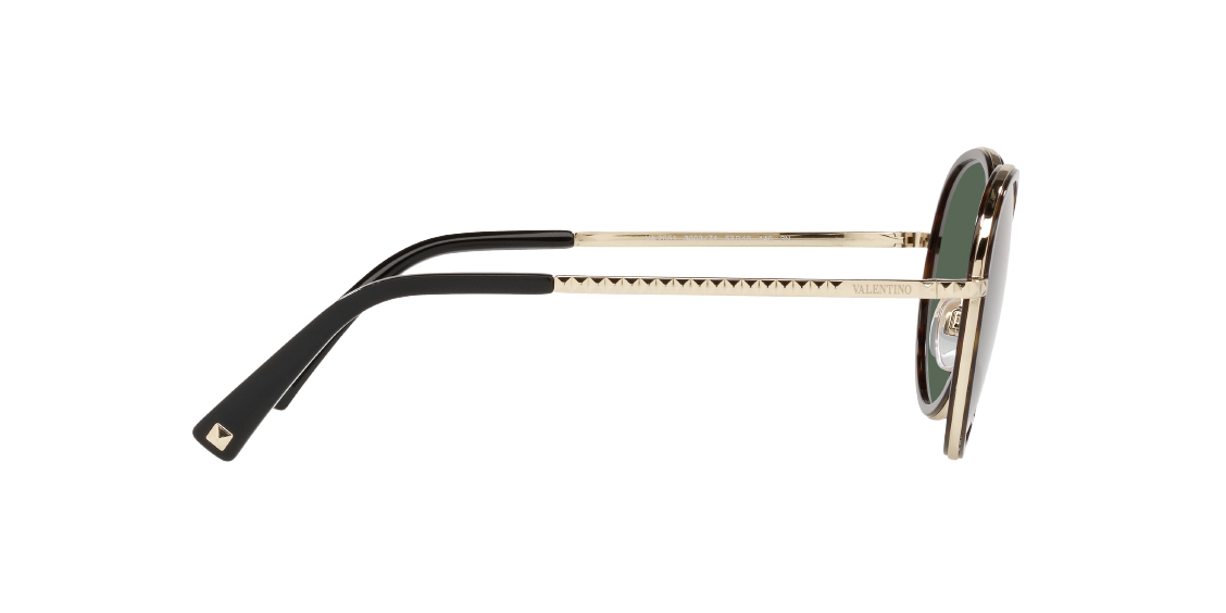 Солнцезащитные очки Valentino VA2051 300371