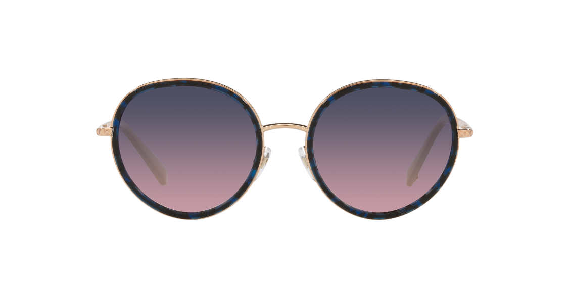 Солнцезащитные очки Valentino VA2051 3004I6