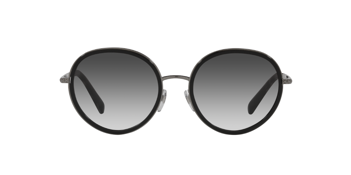 Солнцезащитные очки Valentino VA2051 30398G