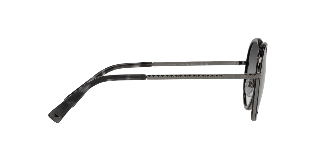 Солнцезащитные очки Valentino VA2051 30398G