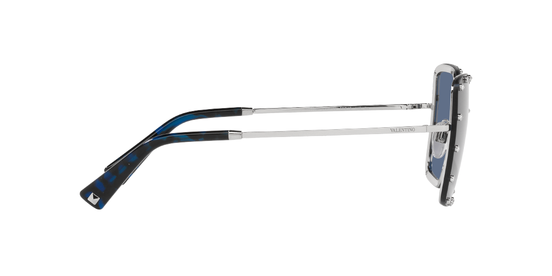 Солнцезащитные очки Valentino VA2052 300680