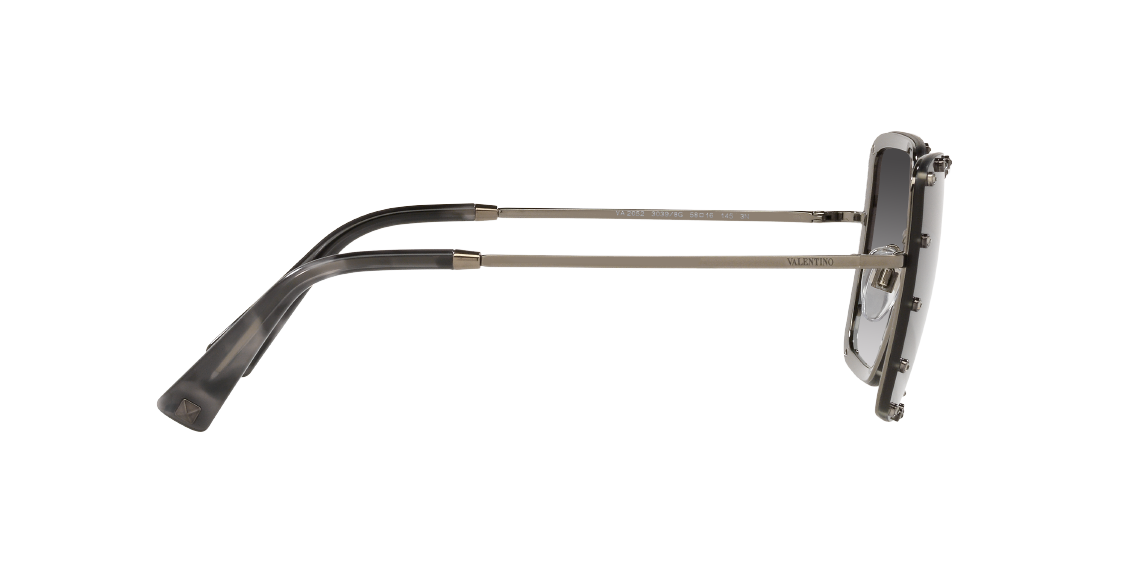 Солнцезащитные очки Valentino VA2052 30398G