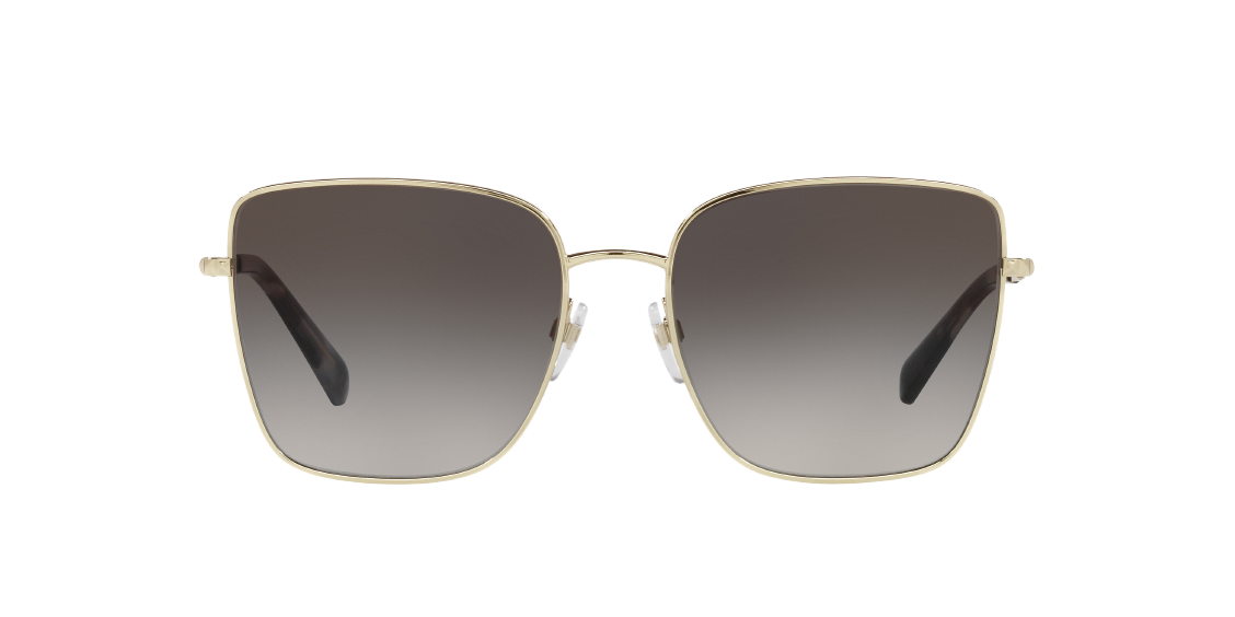 Солнцезащитные очки Valentino VA2054 30038G