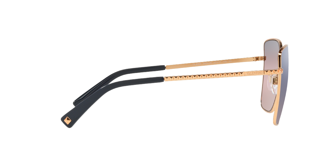 Солнцезащитные очки Valentino VA2054 3004I6