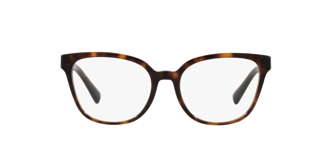 Оптическая оправа Valentino VA3072 5002