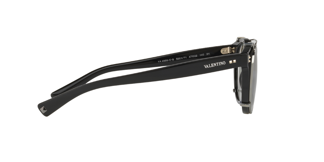 Солнцезащитные очки Valentino VA4009CB 500171