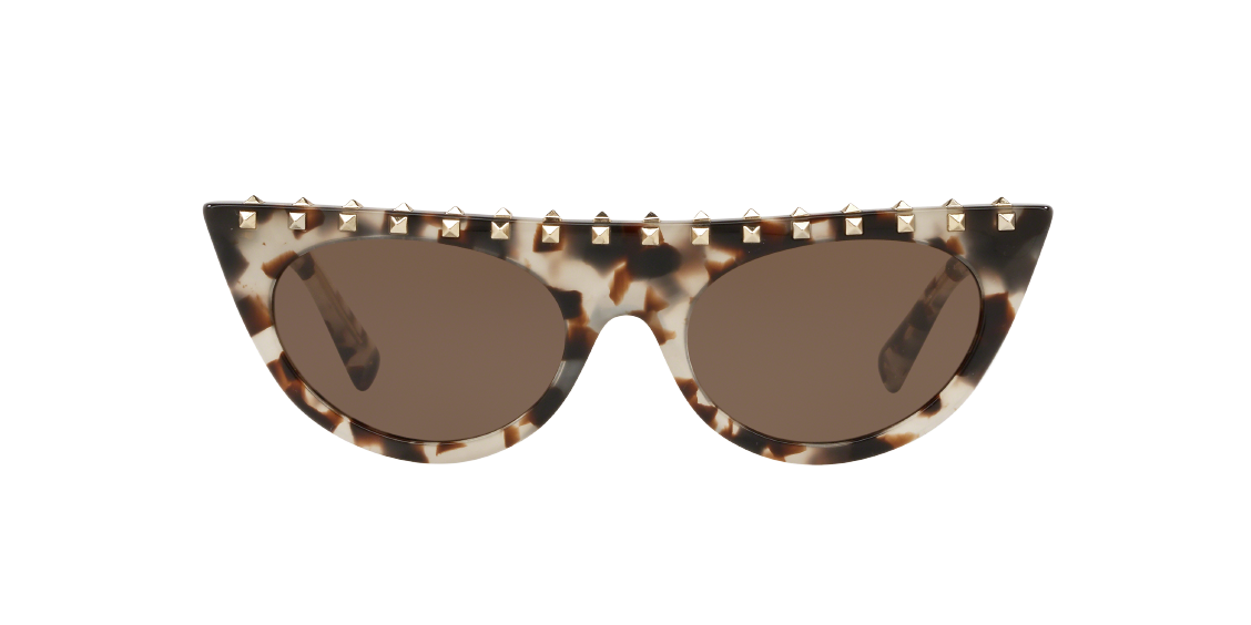 Солнцезащитные очки Valentino VA4018 509773