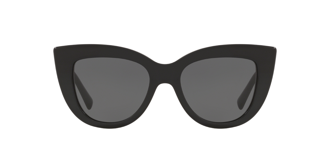 Солнцезащитные очки Valentino VA4025 500187