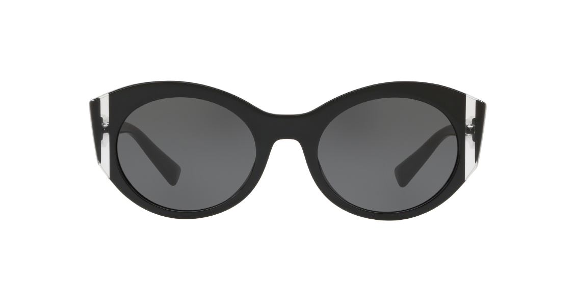 Солнцезащитные очки Valentino VA4039 500187