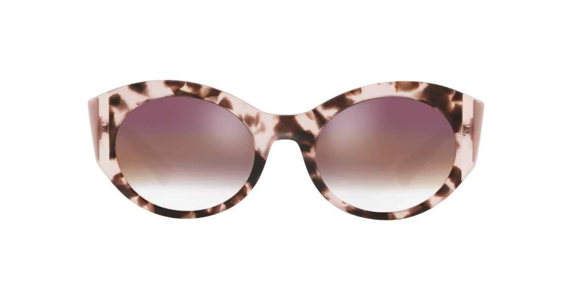 Солнцезащитные очки Valentino VA4039 509813