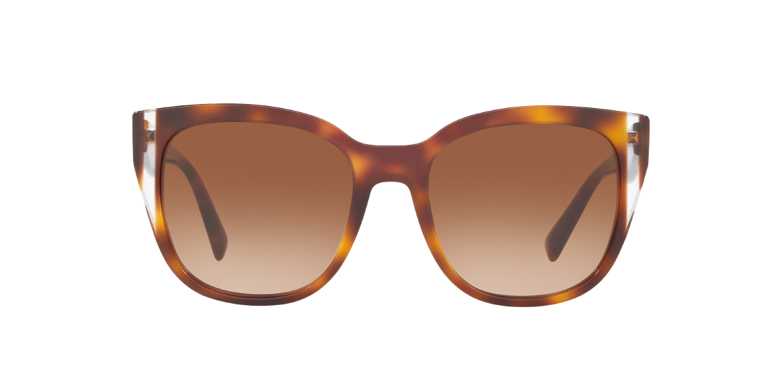 Солнцезащитные очки Valentino VA4040 501113