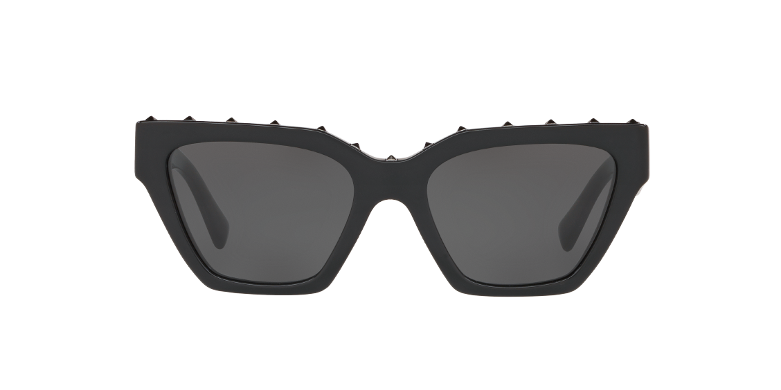 Солнцезащитные очки Valentino VA4046 514287