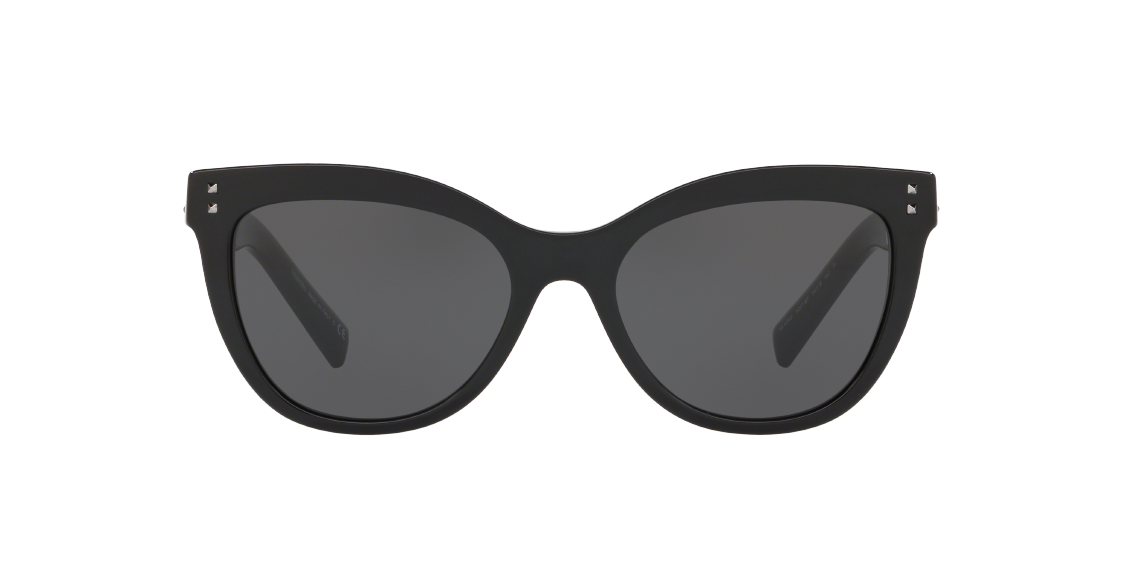 Солнцезащитные очки Valentino VA4049 500187