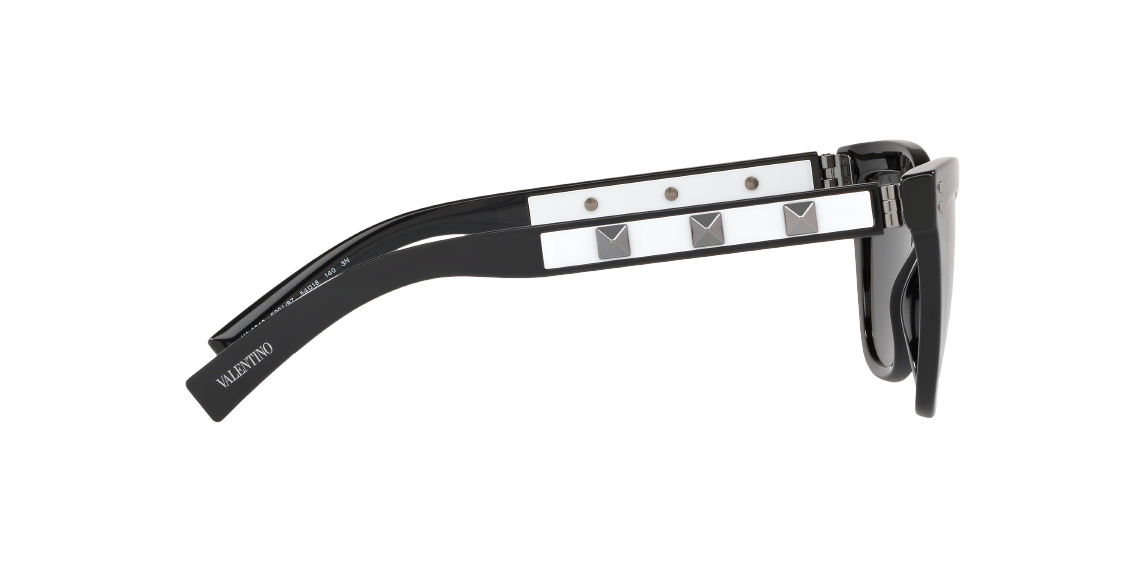 Солнцезащитные очки Valentino VA4049 500187