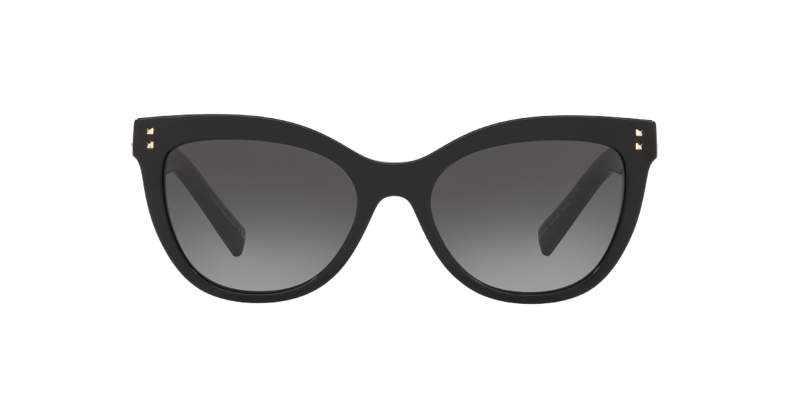 Солнцезащитные очки Valentino VA4049 50018G