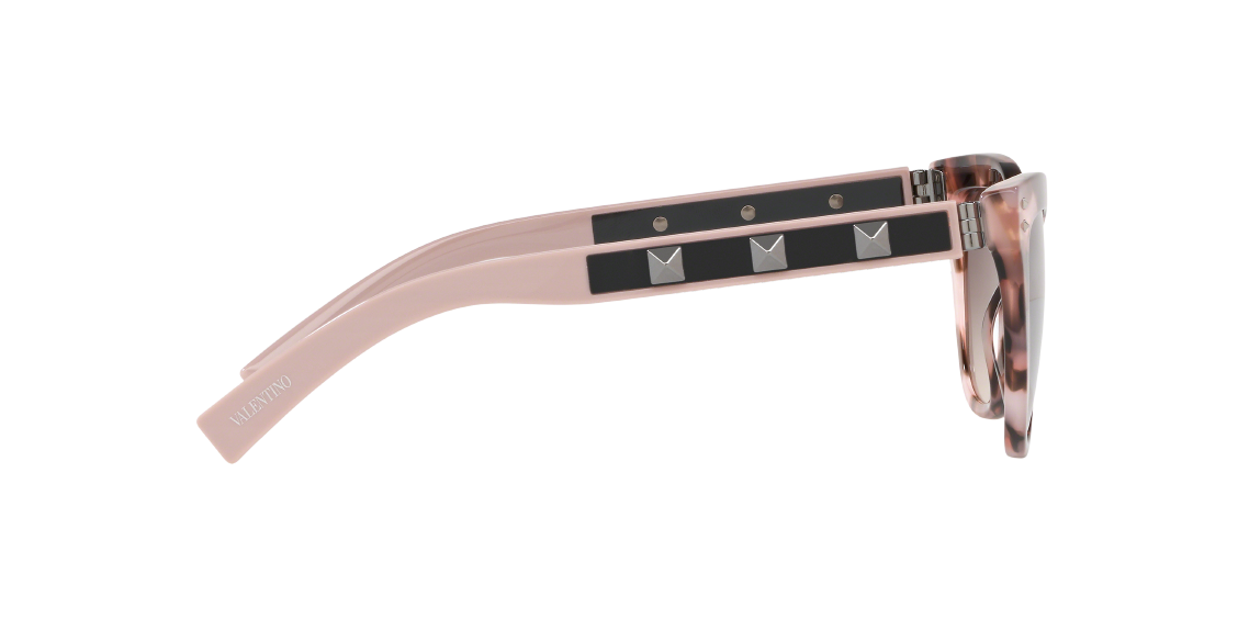 Солнцезащитные очки Valentino VA4049 506713