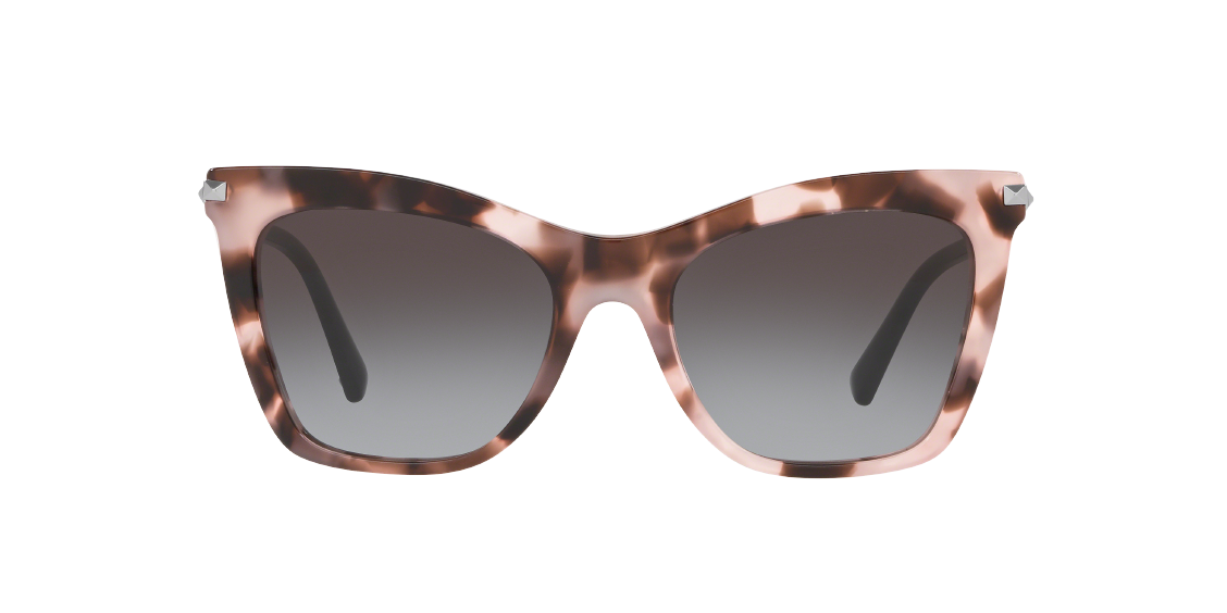 Солнцезащитные очки Valentino VA4061 30508G