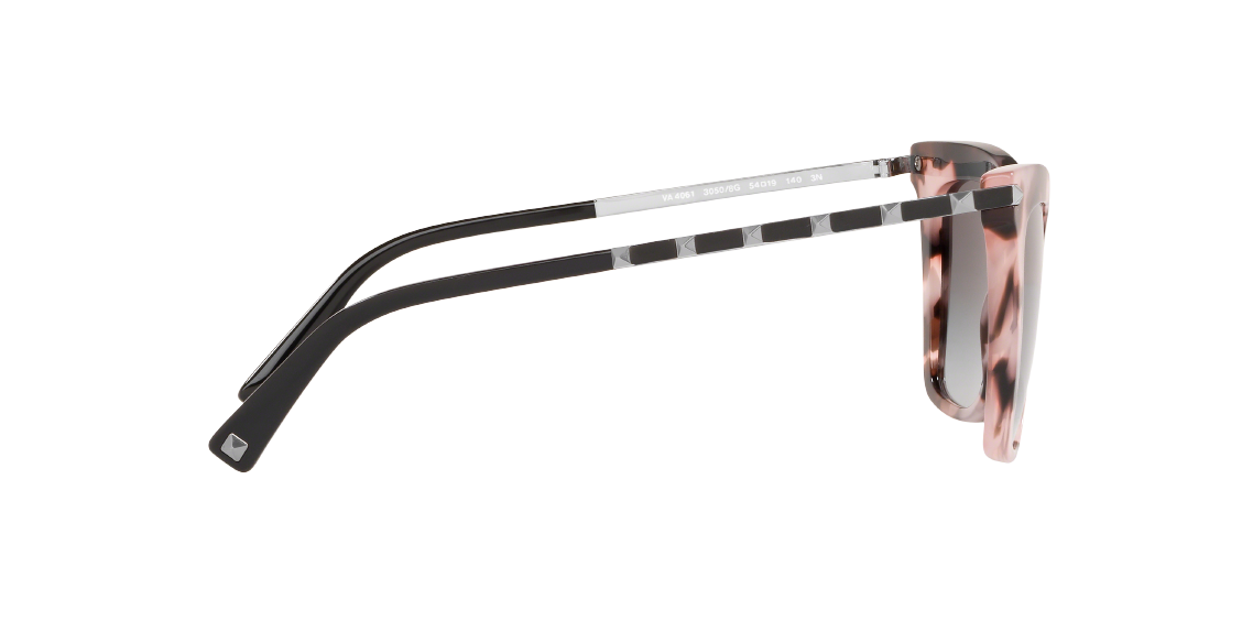 Солнцезащитные очки Valentino VA4061 30508G