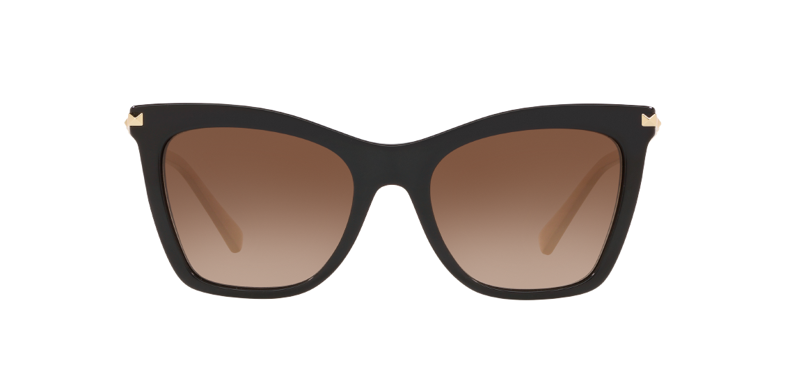 Солнцезащитные очки Valentino VA4061 500113