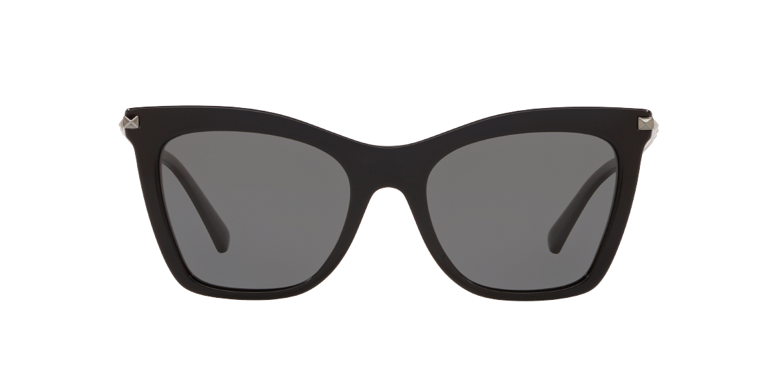 Солнцезащитные очки Valentino VA4061 500181