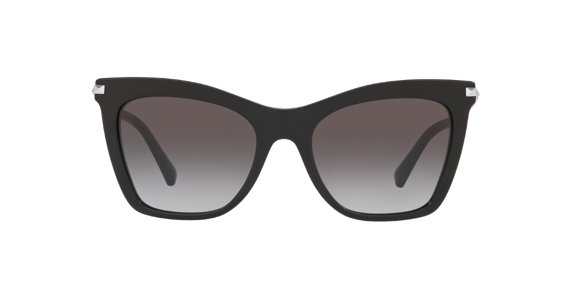 Солнцезащитные очки Valentino VA4061 50018G