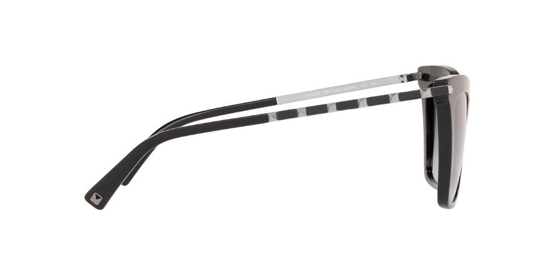 Солнцезащитные очки Valentino VA4061 50018G