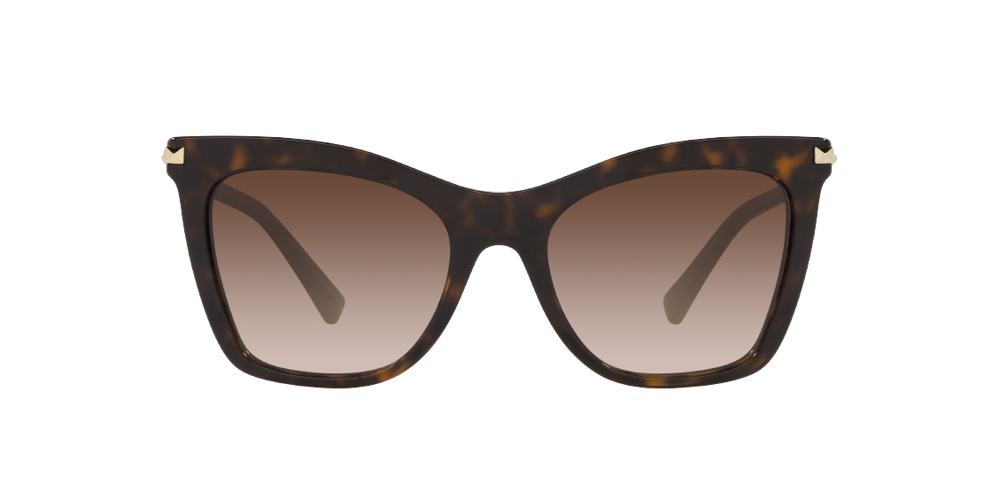 Солнцезащитные очки Valentino VA4061 500213