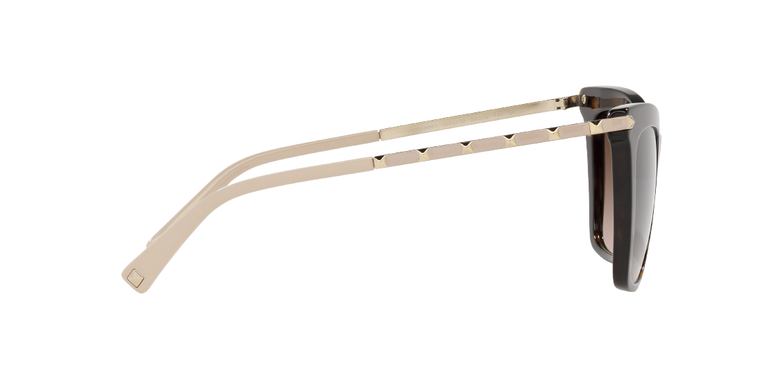 Солнцезащитные очки Valentino VA4061 500213