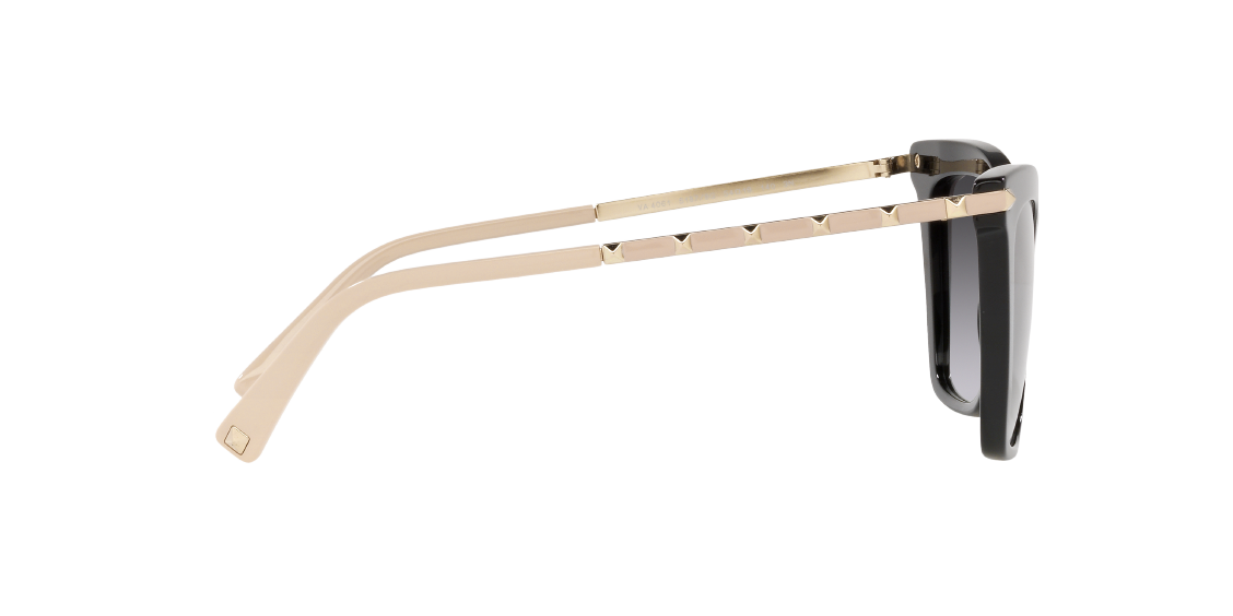 Солнцезащитные очки Valentino VA4061 51878G