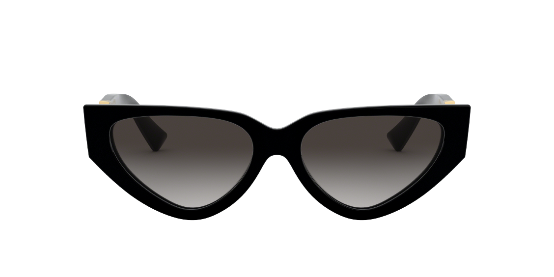 Солнцезащитные очки Valentino VA4063 50018G