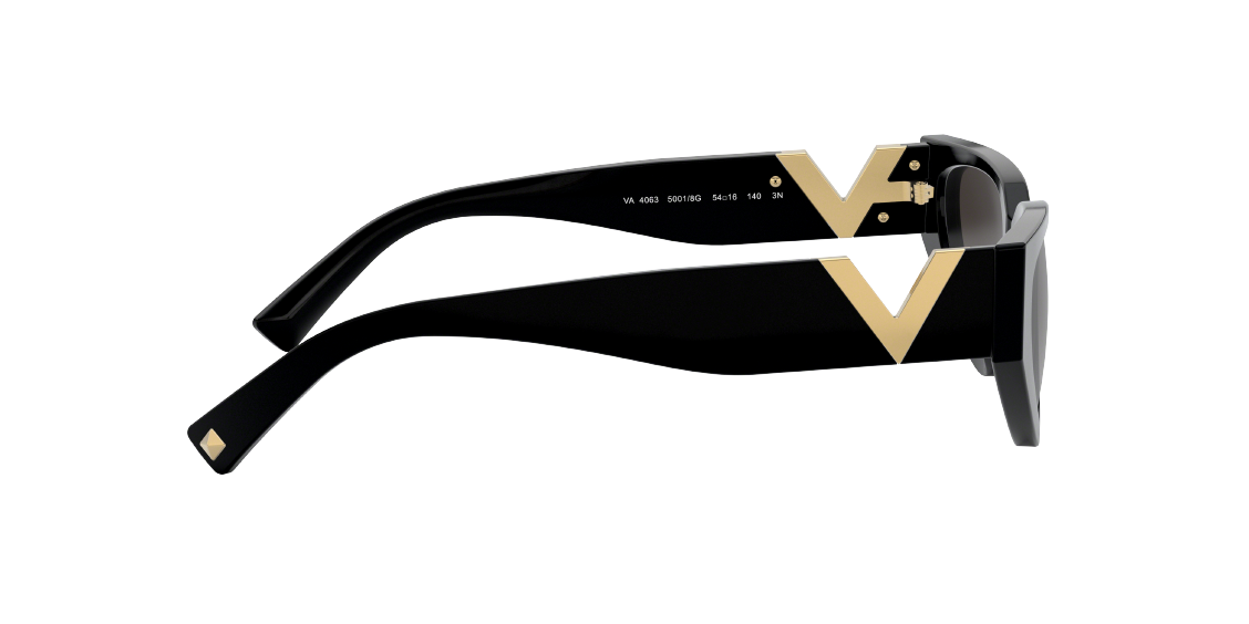 Valentino VA4063 50018G