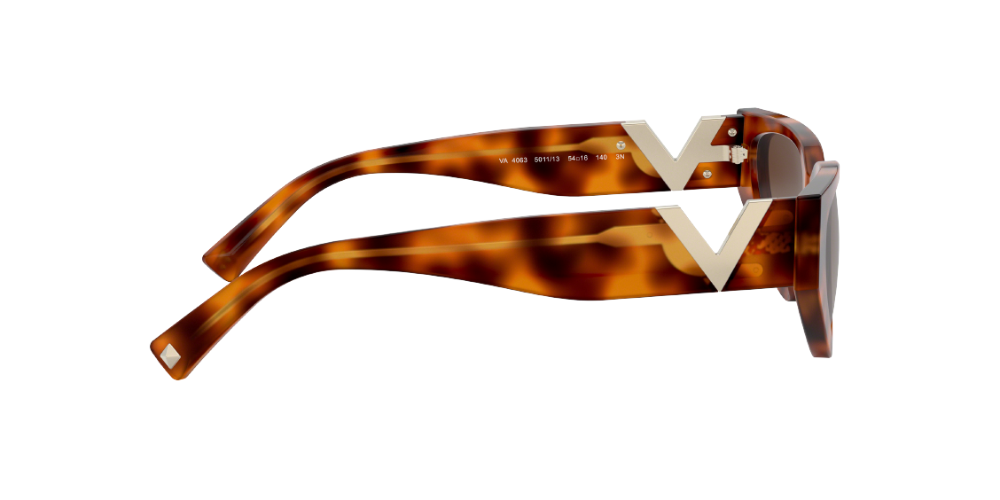 Valentino VA4063 501113