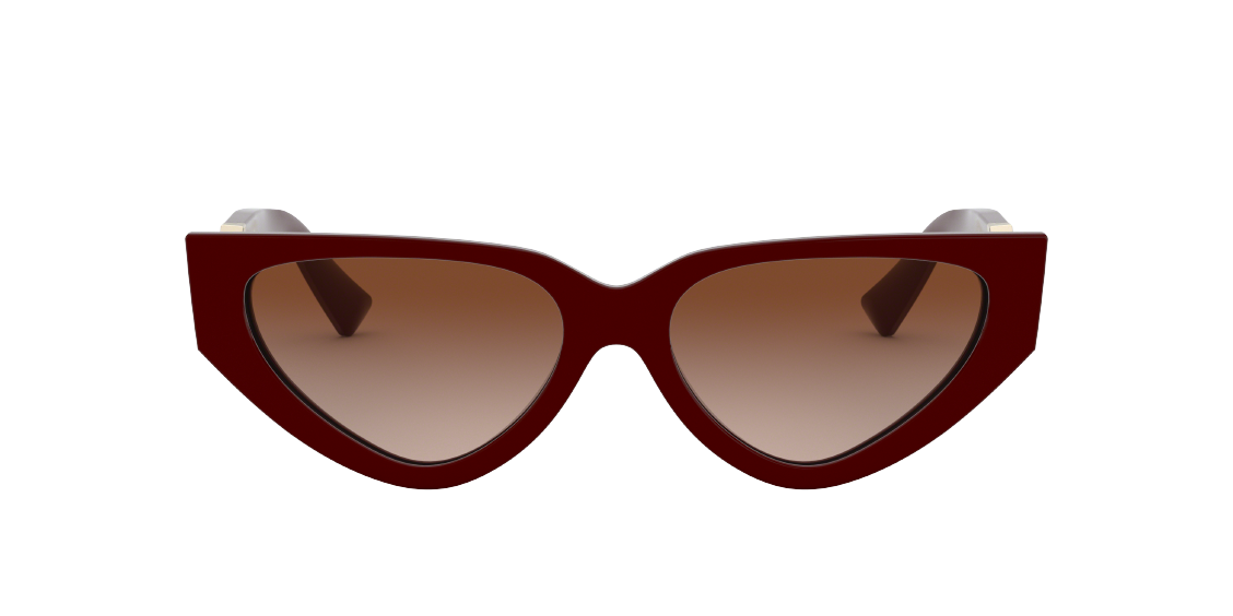 Солнцезащитные очки Valentino VA4063 513913