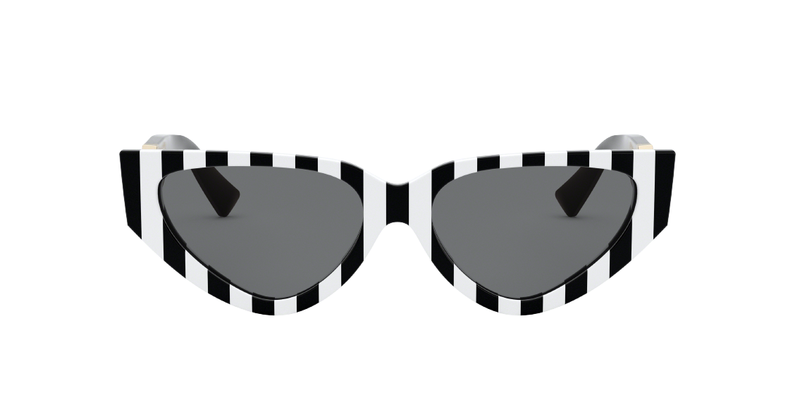 Солнцезащитные очки Valentino VA4063 514187