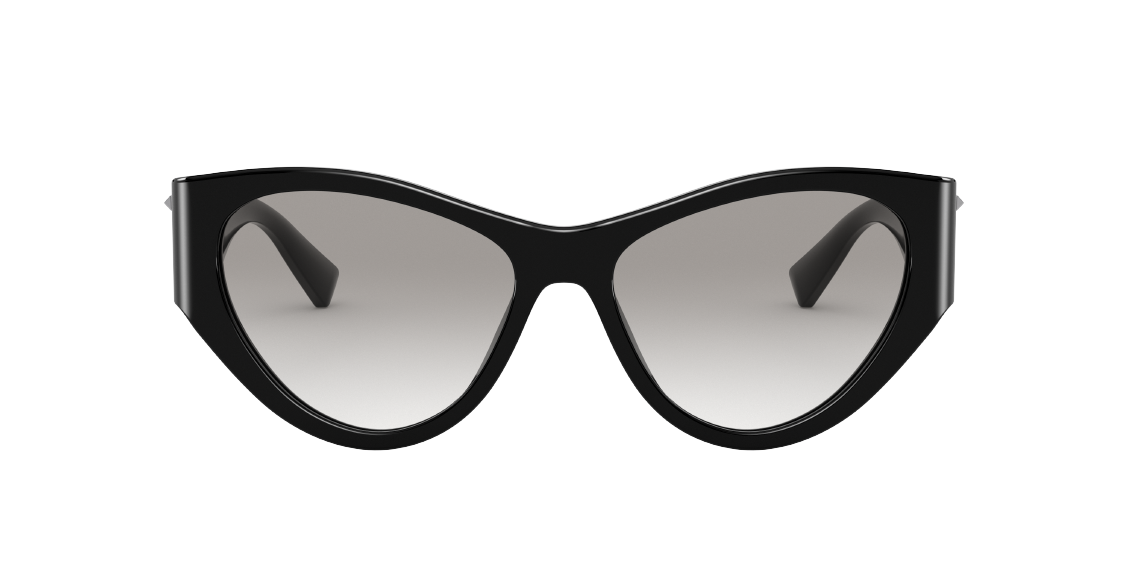 Солнцезащитные очки Valentino VA4071 50018G