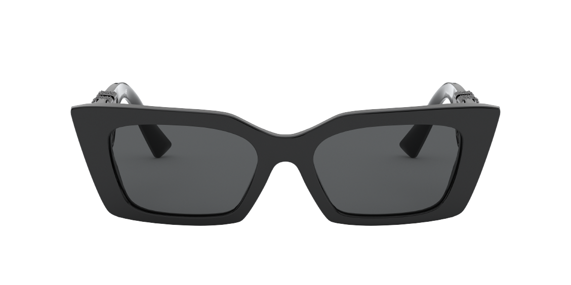 Солнцезащитные очки Valentino VA4074 500187