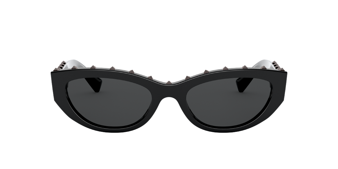 Солнцезащитные очки Valentino VA4076 500187