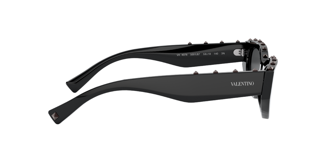 Солнцезащитные очки Valentino VA4076 500187