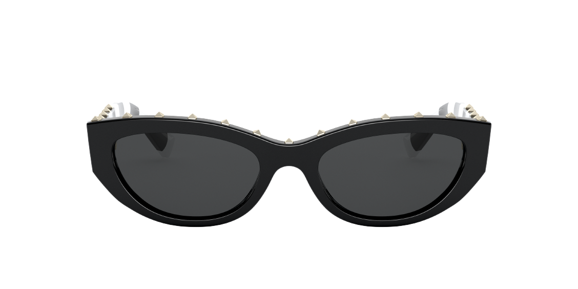 Солнцезащитные очки Valentino VA4076 516687