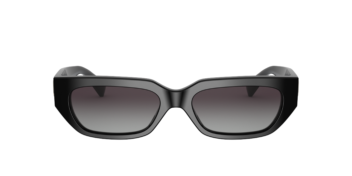 Солнцезащитные очки Valentino VA4080 50018G