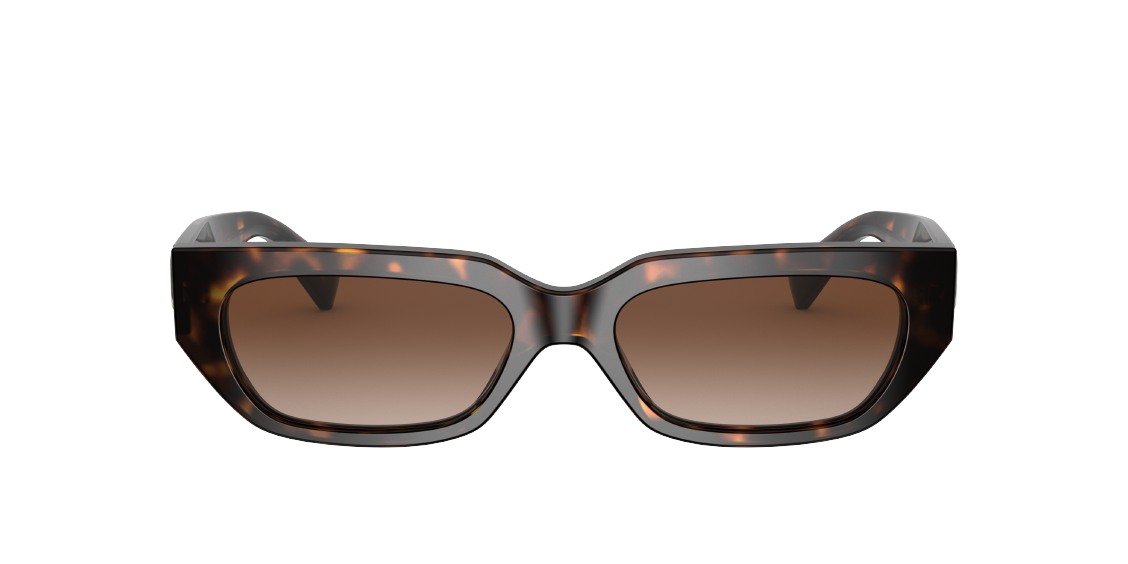 Солнцезащитные очки Valentino VA4080 500213