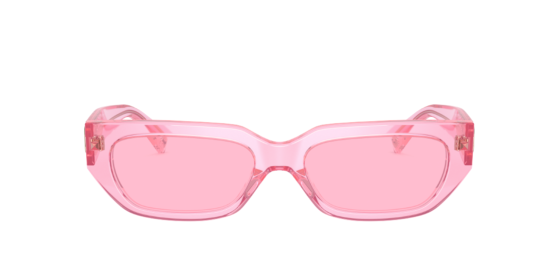 Солнцезащитные очки Valentino VA4080 5162U9