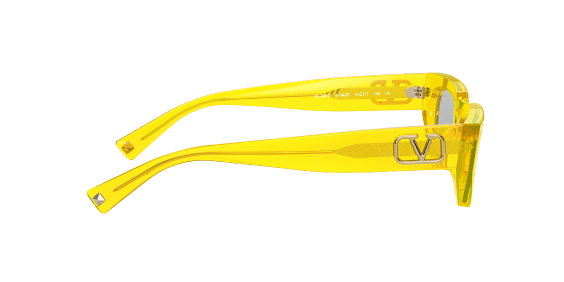 Солнцезащитные очки Valentino VA4080 516487